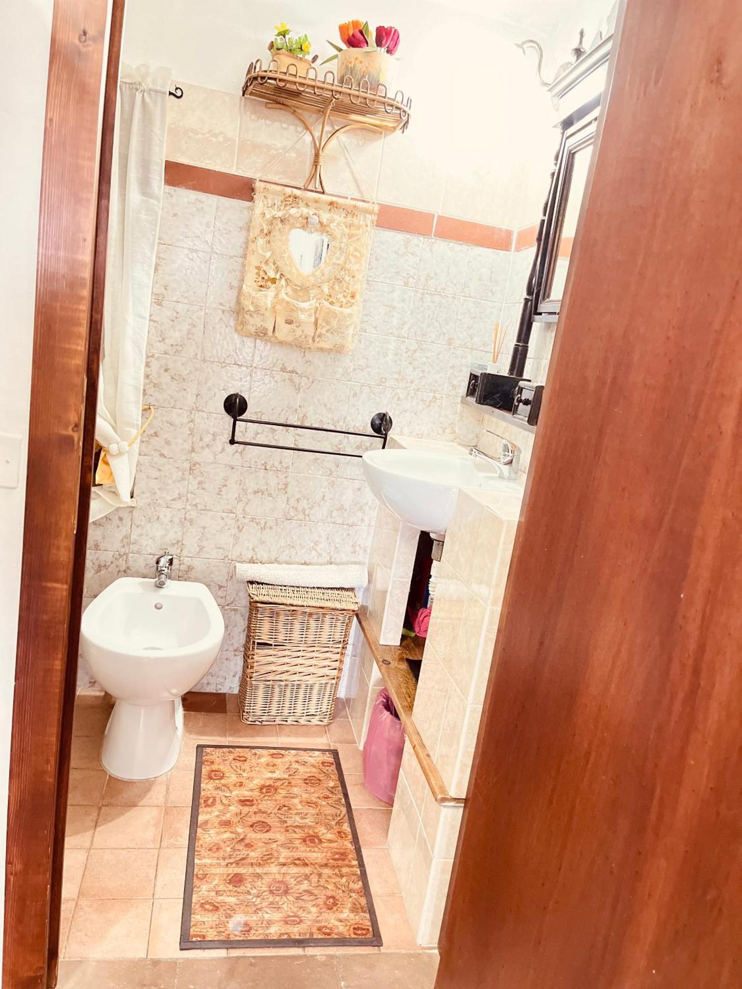 Maison Amiata Montelaterone Екстер'єр фото